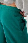 Out From Under Try Me Slim Jogger Sweatpant