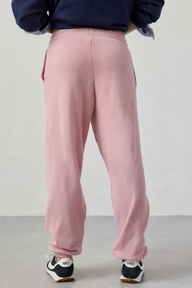 Out From Under Try Me Slim Jogger Sweatpant #2