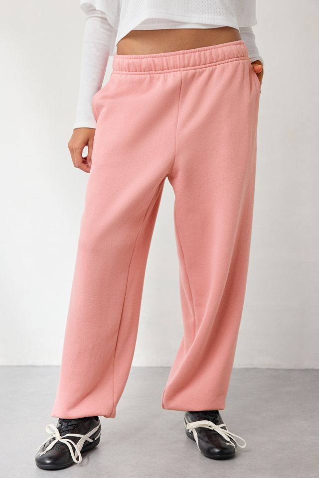 Pantalon de jogging Try Me Out From Under #1
