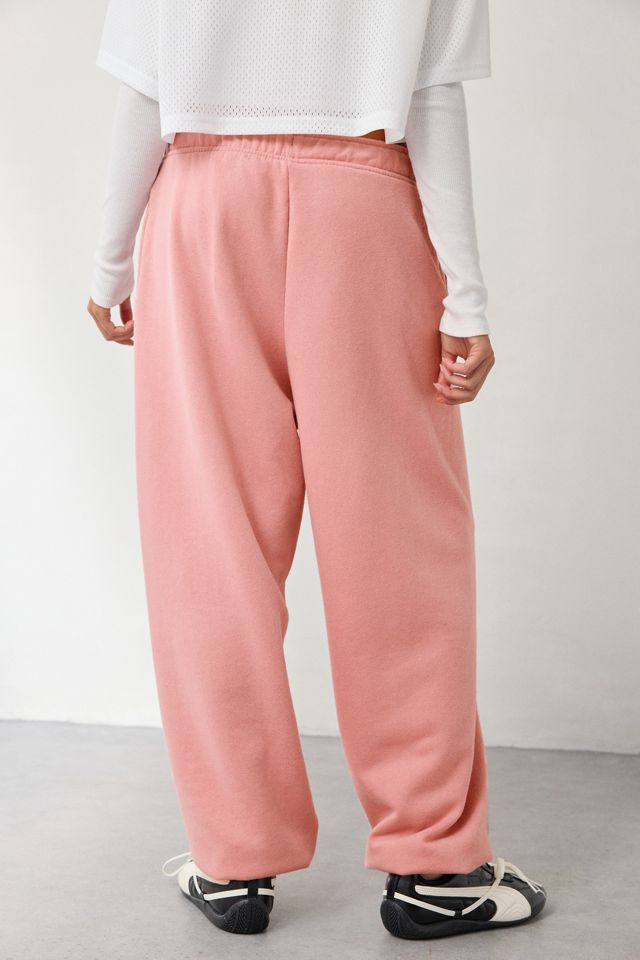 Pantalon de jogging Try Me Out From Under #2
