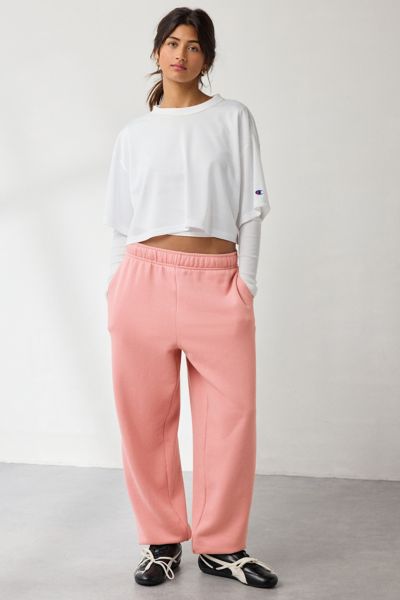Pantalon de jogging moulant Out From Under Try Me