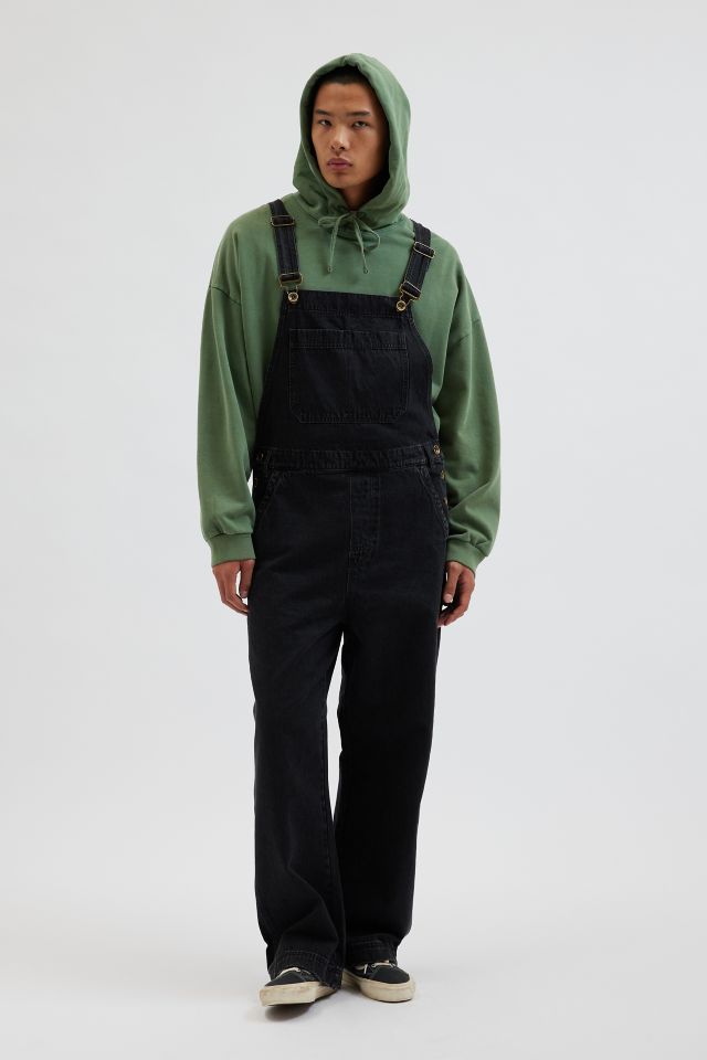 Overalls urban outfitters hotsell