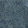 Vintage Denim Light