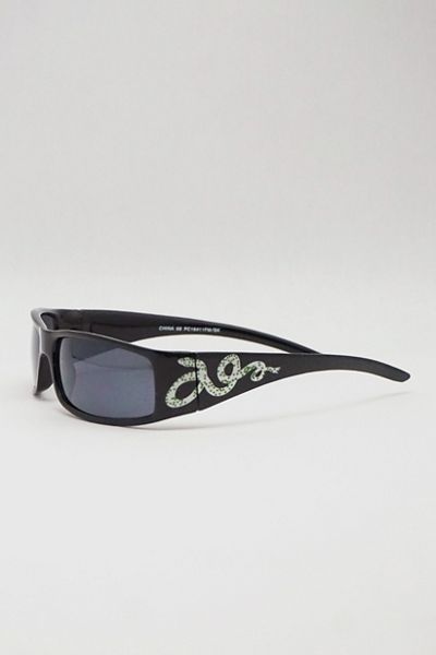 Stussy Rene Sunglasses | Urban Outfitters