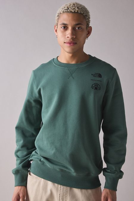 Supreme The North Face Ice Climb Hooded Sweatshirt Supreme The North Face Ice Climb Hooded Sweatshirt
