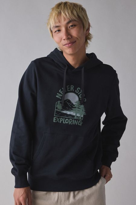 Supreme The North Face Ice Climb Hooded Sweatshirt Supreme The North Face Ice Climb Hooded Sweatshirt