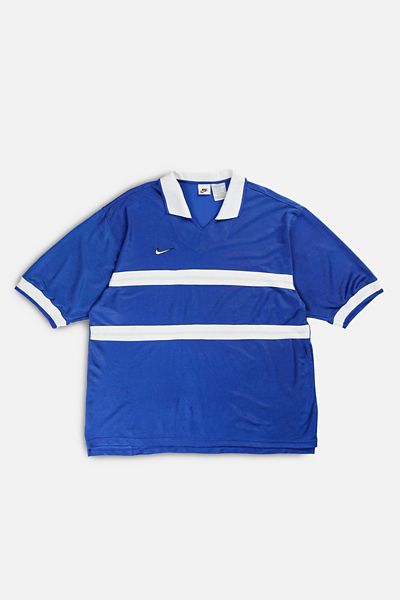 90's NIKE ナイキ イタリア代表　ユニフォーム　MADE in UK 175570408_o1.jpg?