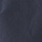 New York Yankees