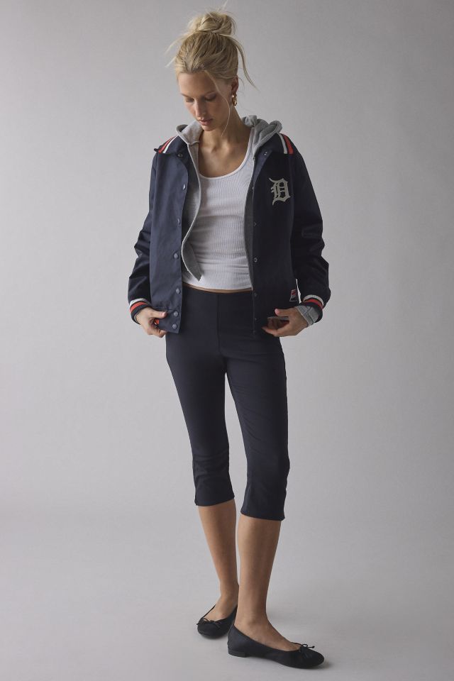 New Era MLB G1 1935 Varsity Jacket