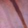 Pink Combo