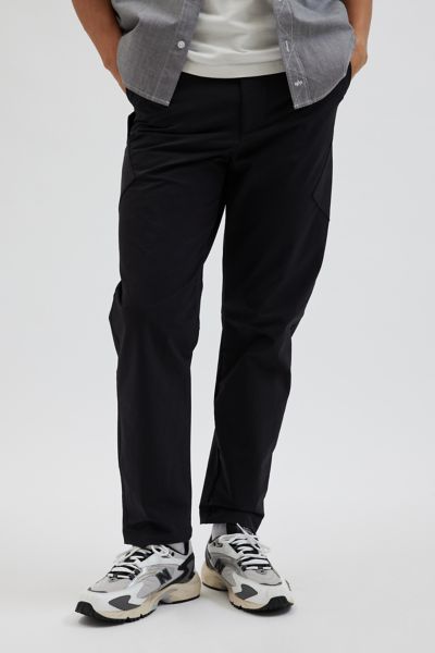 Standard Cloth Articulated Tech Pant