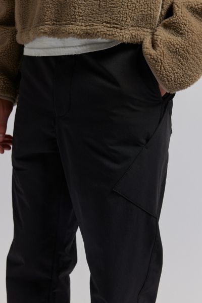 Standard Cloth Articulated Tech Pant