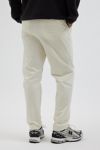 Standard Cloth Articulated Tech Pant
