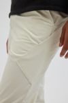 Standard Cloth Articulated Tech Pant