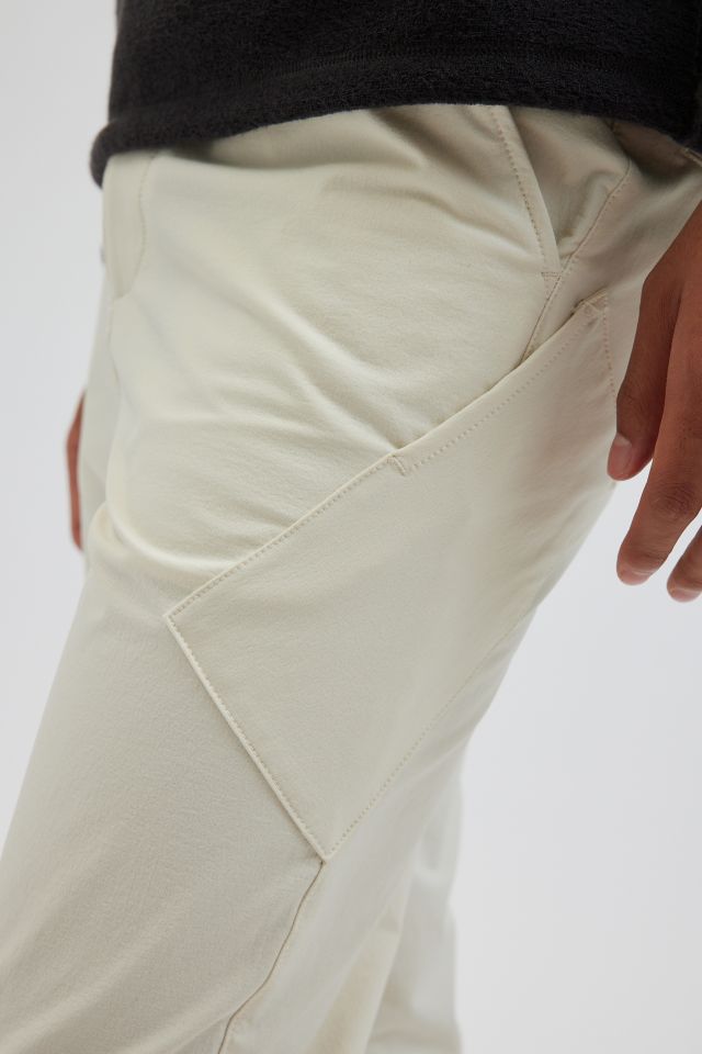 Standard Cloth Articulated Tech Pant #3