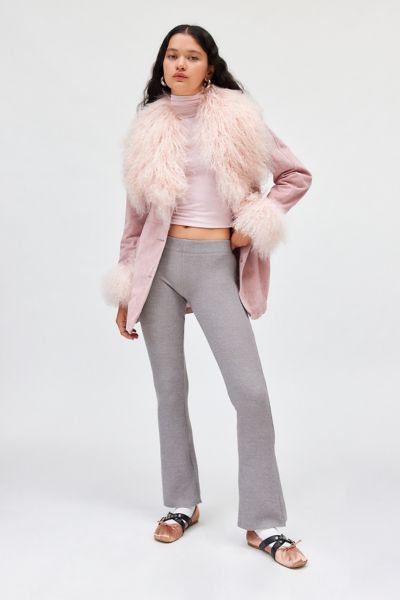 Urban Outfitters In Grey