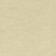 Gravel