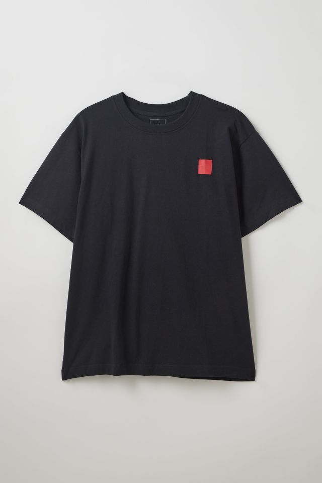 The North Face 40th Anniversary Mountain Jacket Graphic Tee