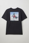 The North Face 40th Anniversary Mountain Jacket Graphic Tee