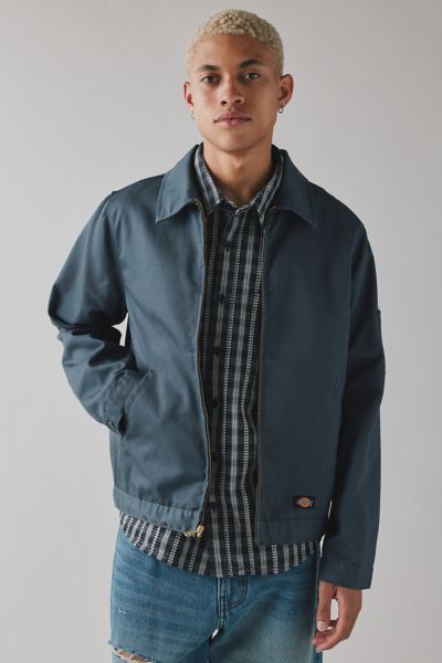 XLARGE Racing Jacket | Urban Outfitters