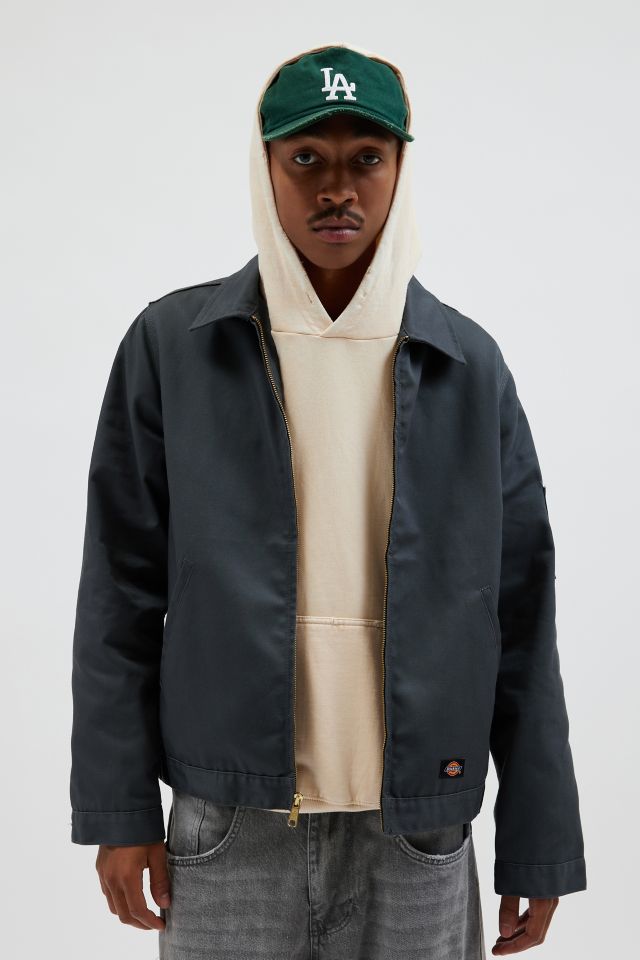 Dickies cotton jacket best sale