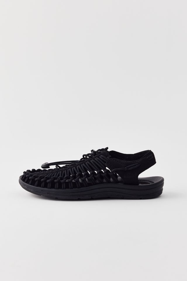 Keen Uneek Sandal #1