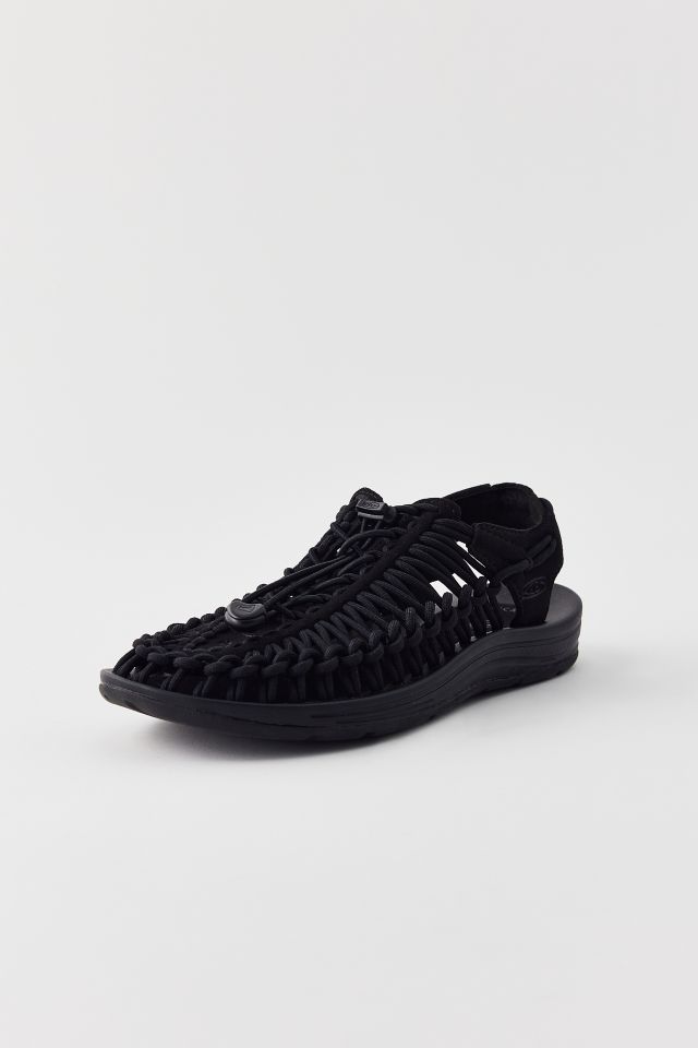 Keen Uneek Sandal #2