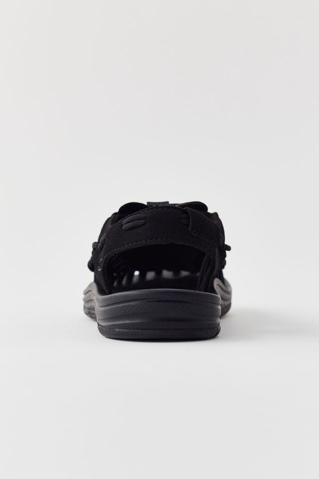 Keen Uneek Sandal #3