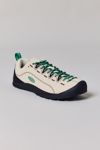 Keen Women's Jasper Suede Sneaker