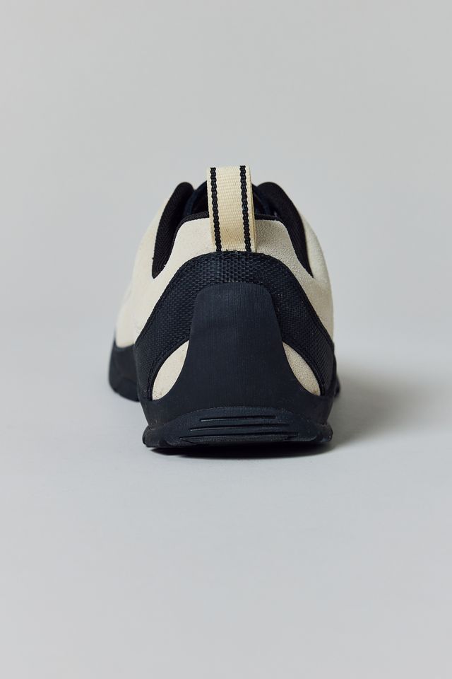 Keen Women's Jasper Suede Sneakers #3