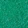 Winter Green/Purple