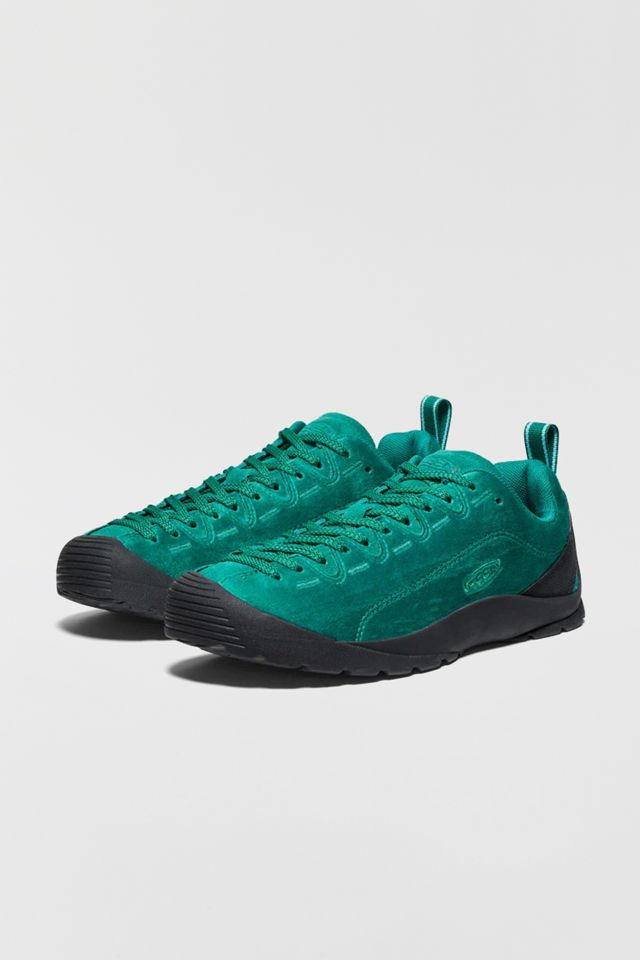 Keen Women's Jasper Sneaker #1