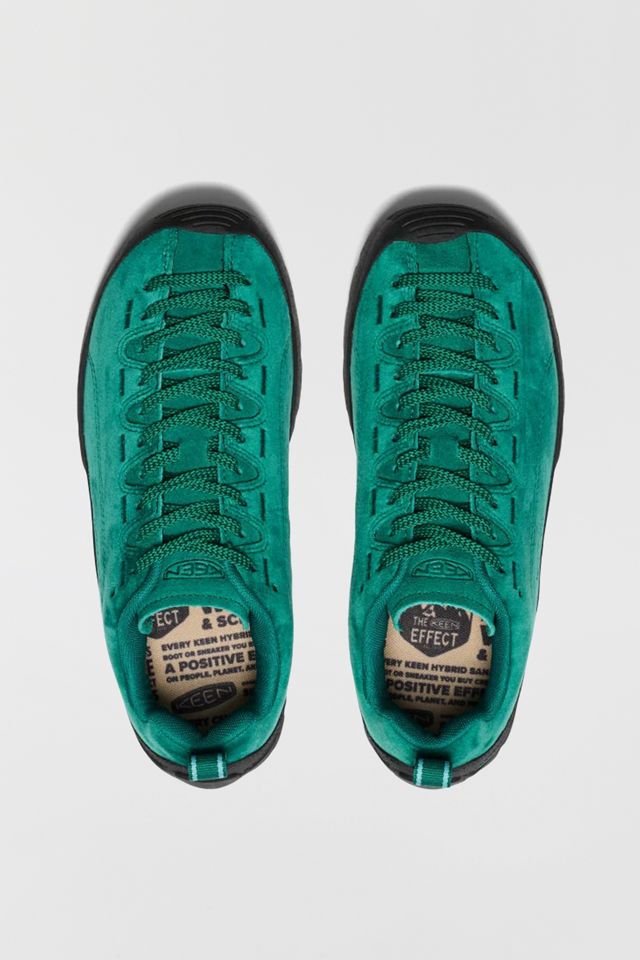 Keen Women's Jasper Sneaker #2