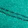 Adventurine/Black