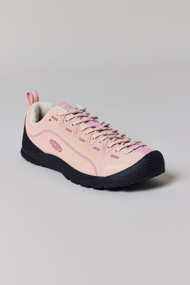 ★韓国の人気★【KEEN】★JASPER SUEDE SNEAKERS★スニーカー★ ☆関税込☆KEEN☆JASPER SUEDE SNEAKERS☆スニーカー☆ (KEEN