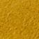 Lemon Curry/Lemon Curry