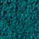 Mediterranea / Aquifer