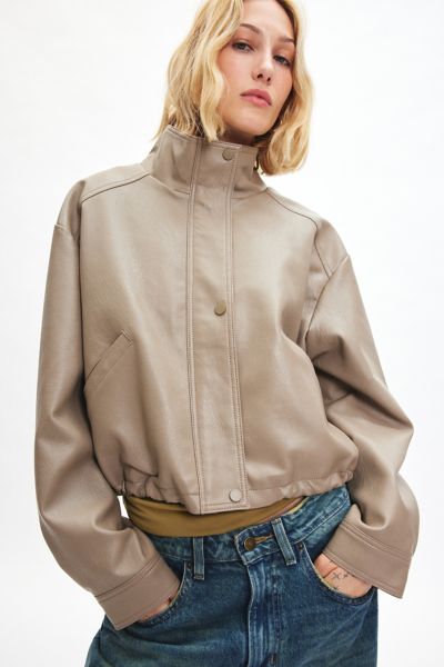 Silence + Noise | Urban Outfitters