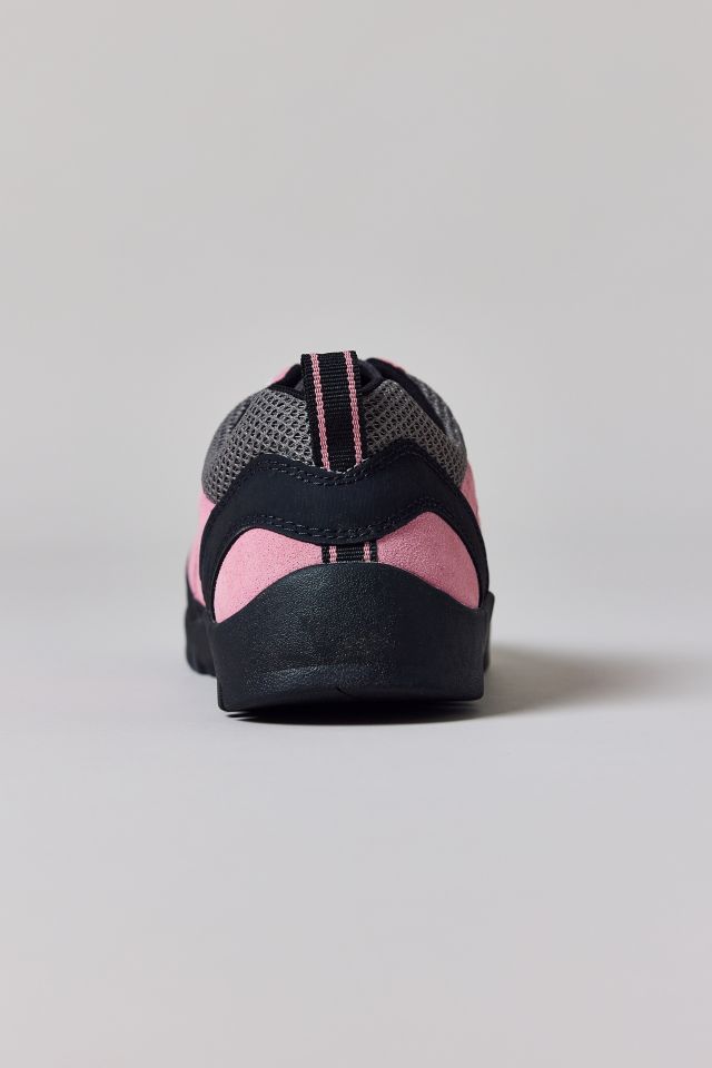 Keen Women's Jasper Rocks Sneaker #3