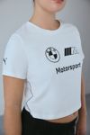 Women's Graphic Tees | Oversized + Vintage Graphic Tees
