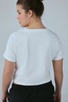 Women's Graphic Tees | Oversized + Vintage Graphic Tees