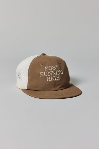 お手軽価格で贈りやすい Palace Gore-Tex 3l Runner Hat | Urban Outfitters 帽子