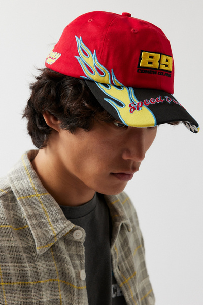 帽子 fuming 94271756_060_b