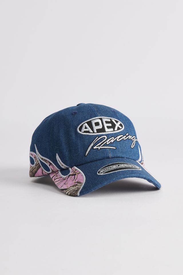 Baseball cap urban outfitters online