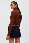 Sale Items in Women's Clothing