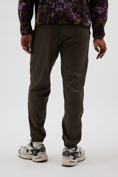 Without Walls Sprinter Running Pant