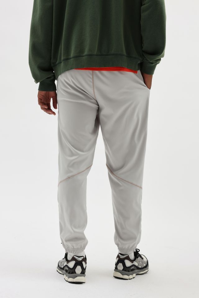 Without Walls Sprinter Relaxed Running Pant #1
