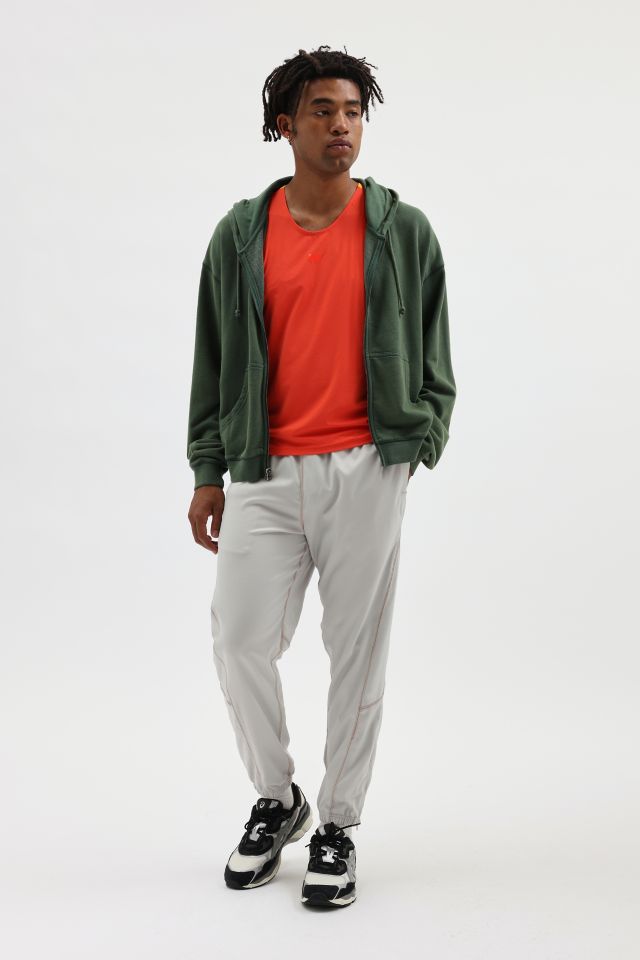 Without Walls Sprinter Relaxed Running Pant #2