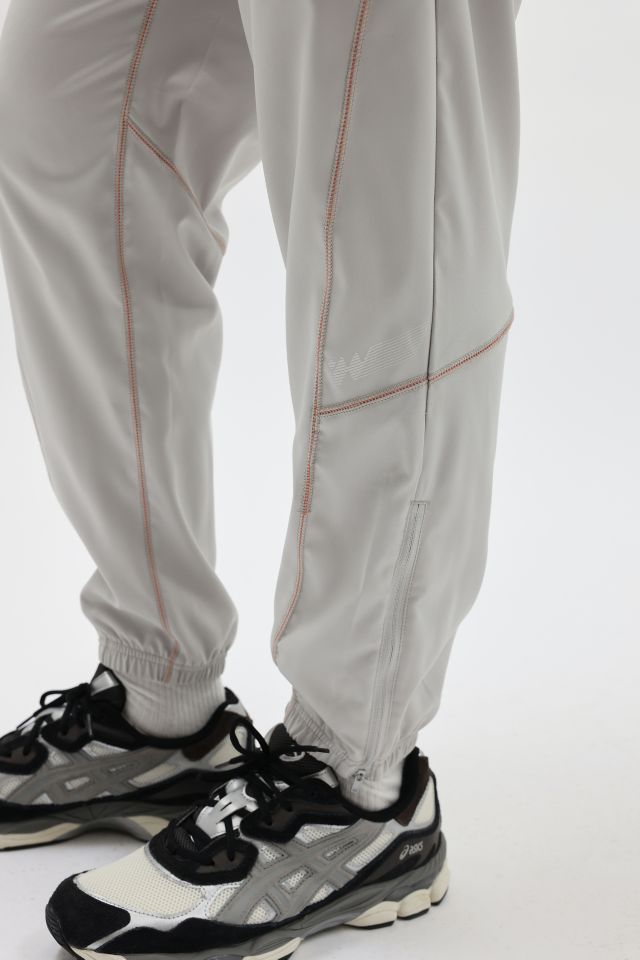 Without Walls Sprinter Relaxed Running Pant #3