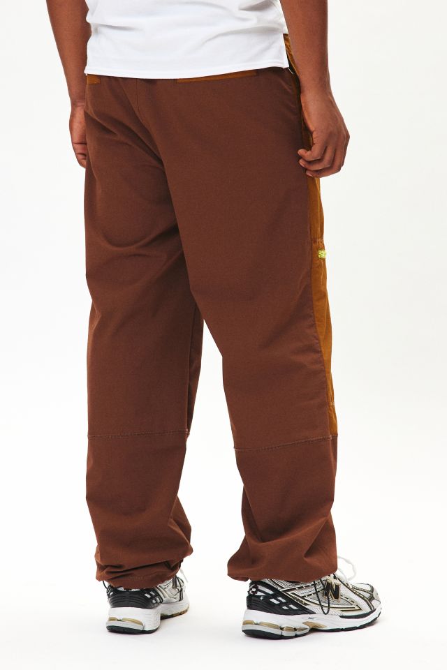 Pantalon utilitaire à ceinture Without Walls Trail #1